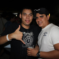  Bandida_do_Trapiche_08_01_2012