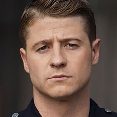 Ben McKenzie becserkészi Norvégia legvadabb folyóját Ben McKenzie becserkészi Norvégia legvadabb folyóját