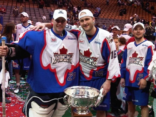 [BlaineManning2%255B3%255D.jpg]