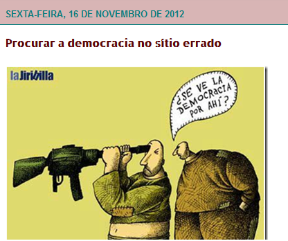 [Procurar%2520a%2520democracia%2520no%2520s%25C3%25ADtio%2520errado%2520-%2520um%2520dos%2520posts%2520do%2520Homo%2520Politicus%255B4%255D.png]
