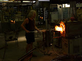 P1010348.JPG