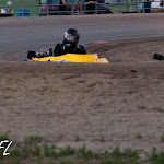 DSC_3364.jpg