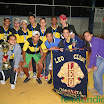 FinalXXXTorneioFutsal-39.jpg