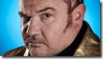 list_size_darrenlyons list_size_darrenlyons