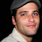 Bruno Gagliasso 10.jpg