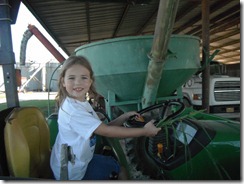 Farm1