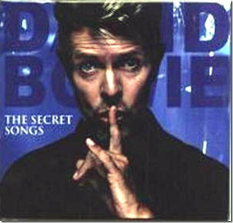 secret-songs1