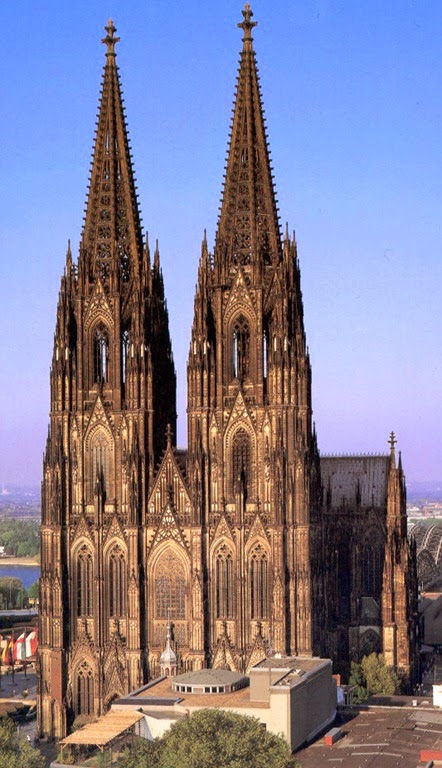 [Cologne-Cathedral-43.jpg]