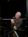 Chet Baker  12.jpg