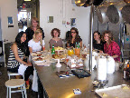 the whole crew the whole crew
