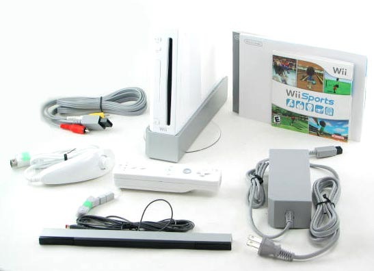 [wii3.jpg]