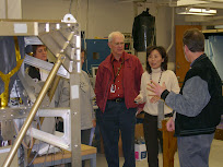 dscn1614.jpg