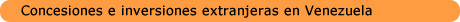 divisoresConcesionesInver divisoresConcesionesInver