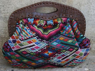bird-handbags-fabric-one-night-stand1.jpg
