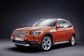 2013-BMW-X1-64 2013-BMW-X1-64