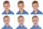 Amerson_Passport.jpg