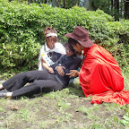 ヒーロー0534.jpg