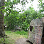 Groundwater Facilities Battle (180).JPG