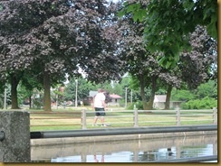 2011-6-21 Victoria park other side ontario canada (22) 2011-6-21 Victoria park other side ontario canada (22)