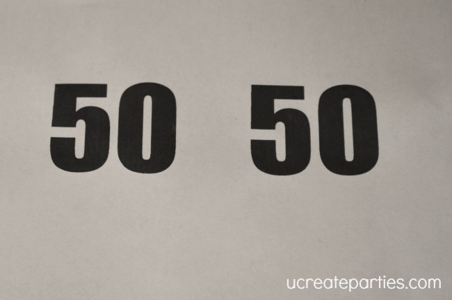 [Numbers%255B5%255D.jpg]