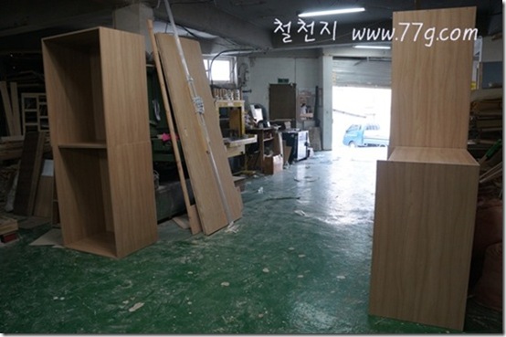 철천지DSC01269-20120517-175223 철천지DSC01269-20120517-175223