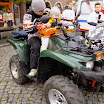 DSCF0800.JPG