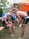 IMG_4222.jpg