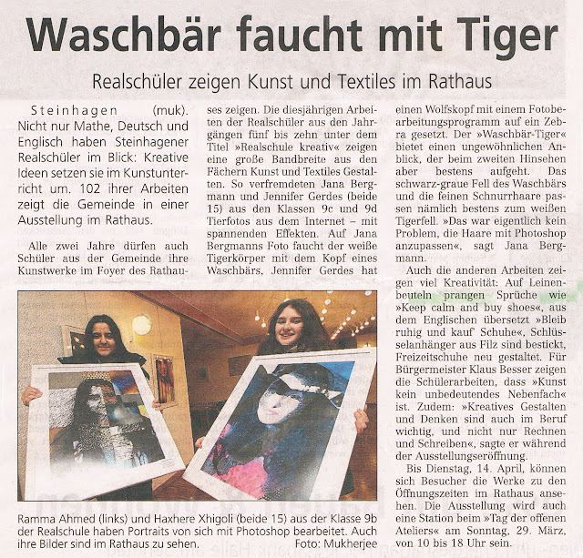 Westfalenblatt