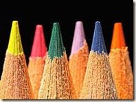 colors