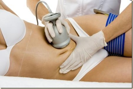 tratamiento para la celulitis2 tratamiento para la celulitis2