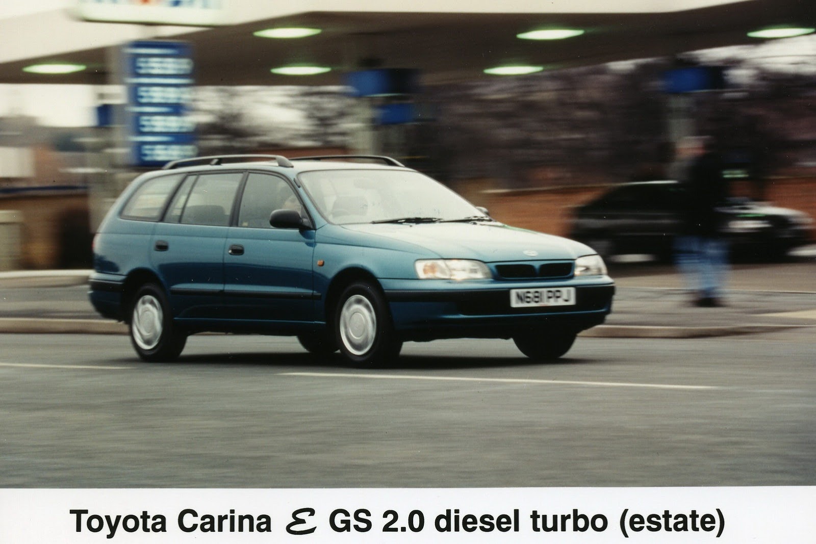 [Toyota-Carina-E-13%255B2%255D.jpg]
