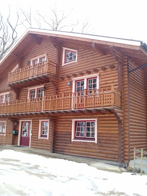 [P1634_16-02-13%255B6%255D.jpg]