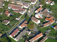 Chlebov_005.JPG