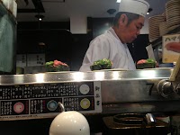 IMG_4410.JPG