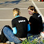 Justinos-19.jpg Justinos-19.jpg