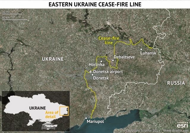 [ukraine_ceasefire%2520%25281%2529%255B5%255D.jpg]