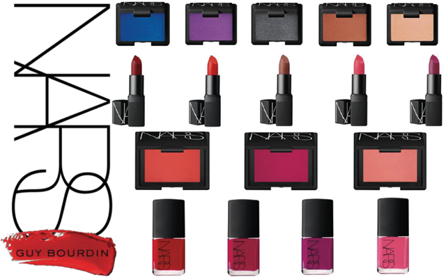 narsholidaycollection narsholidaycollection