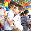 Aniversario 058.JPG
