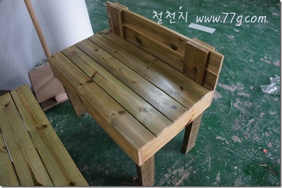철천지DSC04803-20120710-135818 철천지DSC04803-20120710-135818