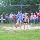 elementary week 2011 - IMG_2479.JPG