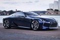 Lexus-LF-LC-Blue-Concept-14_thumb%5B1%5D.jpg?imgmax=800