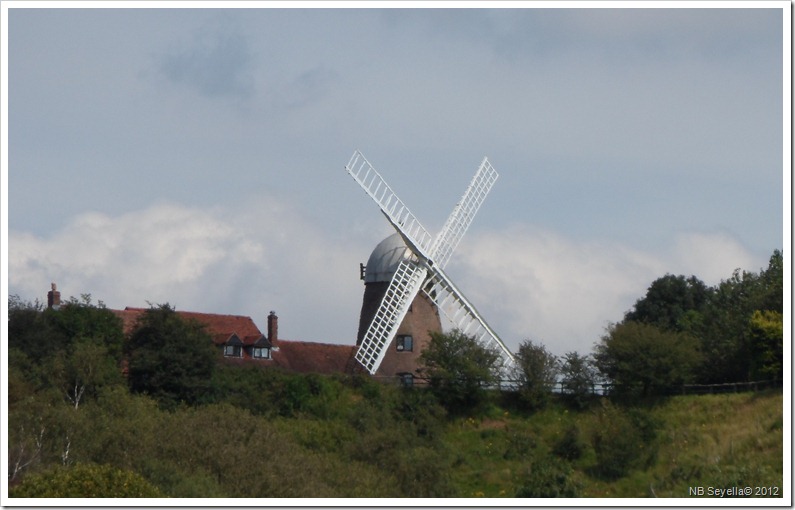 SAM_2190  Napton