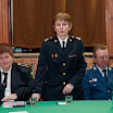DSC_0022-2.jpg