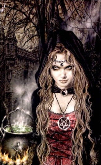 images-witches-g