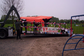 VenL E1 Kampioen 2010 009.JPG