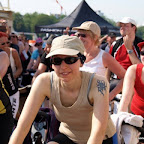20100605_496_small.JPG