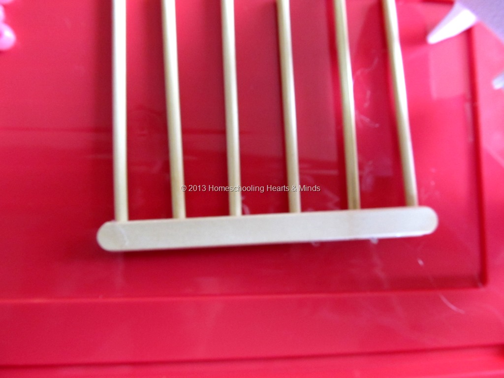 [015%255B10%255D.jpg]