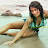 bolly3.jpg