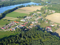 Nova_Hlina_002.JPG