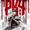 00 - Kirko_Bangz_Procrastination_Kills_4-front-large 00 - Kirko_Bangz_Procrastination_Kills_4-front-large